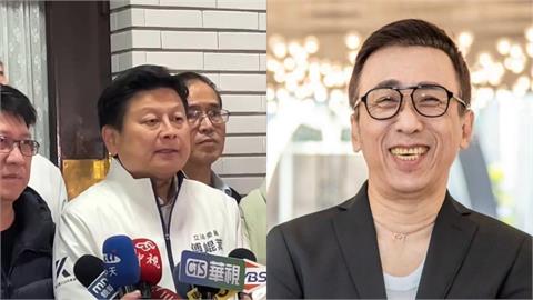 被傅崐萁氣到發誓…苦苓1原因放話「絕不踏進花蓮、不買當地產品」！掀兩派論戰