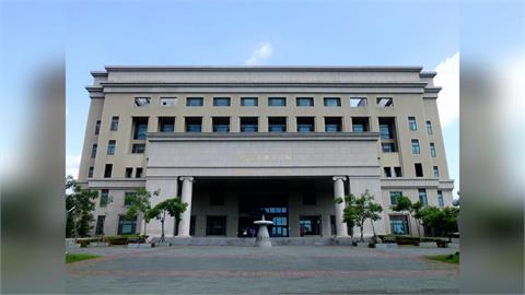嘉義狼父性侵13歲親生女兒　法院判處7年8月徒刑