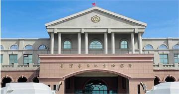 台東金崙家族衝突爆血案!酒後男子持刀攻擊叔姪 2人送醫搶救