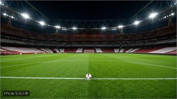 尤文圖斯宣布簽下Alajbegovic 交易總價達3700萬歐元