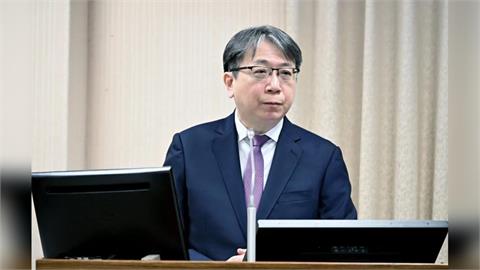 國安局拋震撼彈！「戒嚴時期政治檔案」全數解密了　移交內容曝光