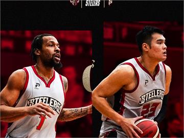 艾賽亞當救世主　鋼鐵人奪本季第一勝