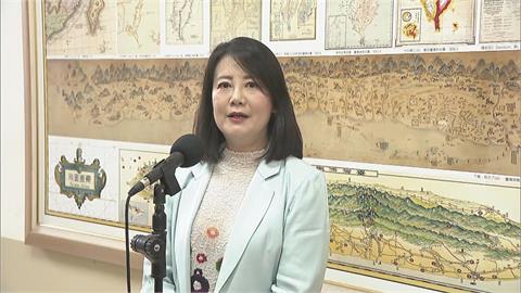 快新聞／又想擴權？藍營喊修《電業法》奪電價審議權　吳思瑤：制定電價應回歸專業