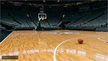 無緣LeBron James 勇士續簽老將Draymond Green
