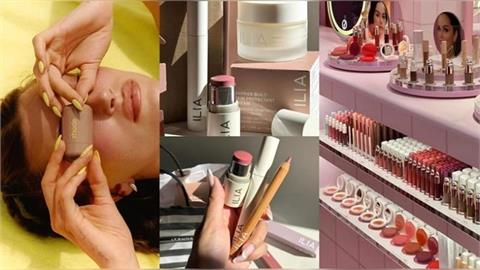 2025 Sephora 必買彩妝品牌＋夏季限定品推薦：Rhode 、Fenty Beauty 高CP值必收！