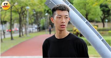 教練竟是他2／新北代表隊比賽吃住、交通全靠自己找　選手嘆：像被放生