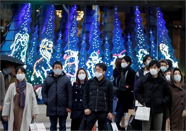 物價飛漲過節成本激增　日本「玩具醫院」修理服務盛行