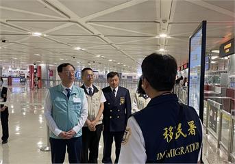 史上最凶伊波拉已燒3月、2千死！   台灣「入境禁令」延長90天