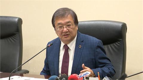 快新聞／疾管署也有「土皇帝」霸凌下屬？　邱泰源承諾：報告1週內完成
