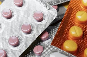 過年大掃除清出一堆藥怎麼？   5類特別藥別亂丟！藥水不能沖馬桶