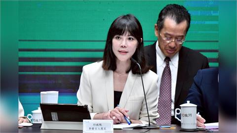 快新聞／解財劃法僵局！卓揆急邀22縣市長開會　政院感謝侯友宜「釋善意」