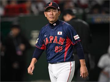 經典賽／台日韓亞洲棒球強權將一較高下！日本隊監督井端卻擔心「這一點」