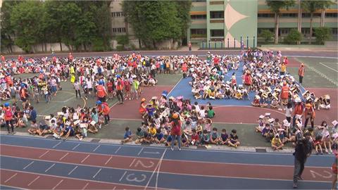 學區旁「國中預定地」很多看房沒下文！他愣：學校變另類嫌惡設施？