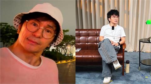 唐從聖酸「颱風算天災還人禍」吐心聲惹議！他鬆口1句：我也有責任