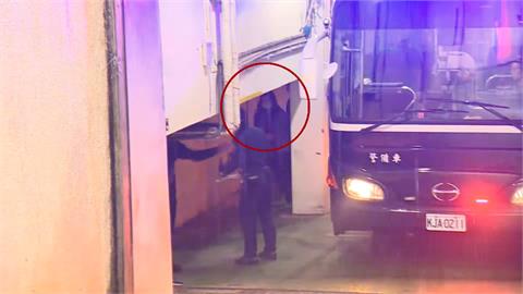 京華城案再開庭 應曉薇聲請傳證人 檢嗆:要認罪?