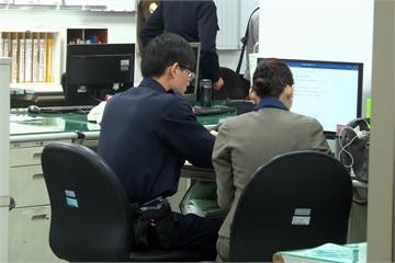 日醉客鬧機攻擊空服員 華航折返台灣
