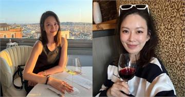 遭控試鞋亂丟、硬闖活動!網批「服務業殺手」 Melody回應了