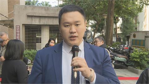 快新聞/柯文哲京華城案開庭辯論!律師分析維持「無罪答辯」可能性曝