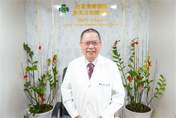 【有影】網紅婦科消融釀腸穿悲劇　鄭丞傑揭3大併發症籲慎選醫師