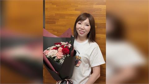 快新聞／深藍1重鎮遭打入？網曝眷村40年首見「綠布條」　律師議員喊感謝
