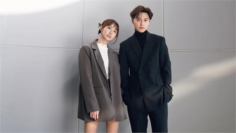 王子火速認了「過度關心粿粿」!長文被李怡貞看破:就是承認「這樣」