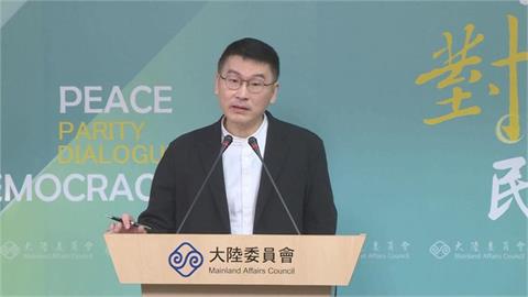 快新聞／館長嗆「斬X頭」遭起訴！竟還瞎扯要賴清德出庭　梁文傑1句話酸爆