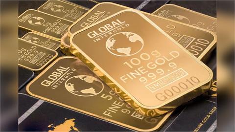 快新聞/「亞洲最大海底金礦」被發現了!座落地點、預估價值全曝光