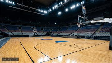 NBA勇士柯瑞膝傷痊癒開訓　波辛基斯健康問題無限期缺陣