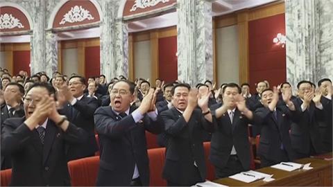 疑似自中國進口化肥短缺　金正恩下令「徵收人類排泄物」