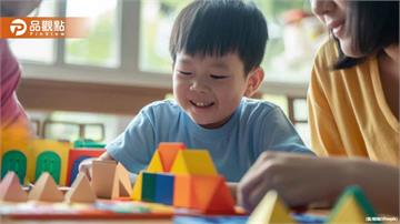 孩童私處撕裂、膝遭插針！彰化幼兒園爆虐童　家長怒控：老師是瘋子