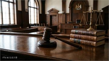 涉謀殺酷刑　中非前叛軍領袖遭查德法院判刑15年