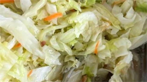 隔夜食物冷藏還能「繼續吃」？醫示警「這5種」千萬別碰：細菌多易變質！