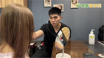 玻尿酸只有填充作用？醫解析不同層次的臨床應用