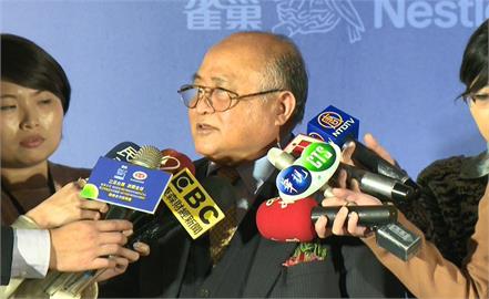 快新聞／耐斯集團總裁陳哲芳急性心肌梗塞過世　享壽81歲
