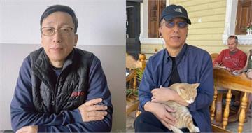 苦苓稱「季軍是第四名」還點名區桂芝　網紅傻眼酸：不是台大中文嗎