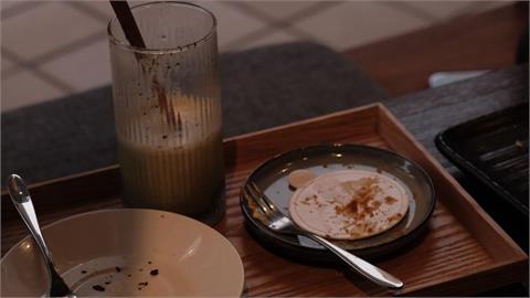 喝咖啡不只提神還有「1功效」！醫揭43年研究：每天2杯失智風險⭣