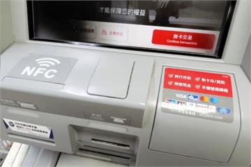 打詐釀大量帳戶無預警凍結　陳冠廷：應精準直指詐欺犯及關係人