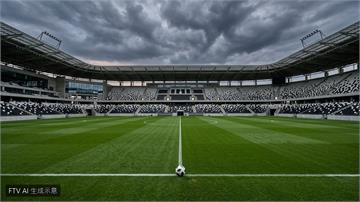 英超紐卡索聯驚傳變天　總教練 Eddie Howe 傳將離職