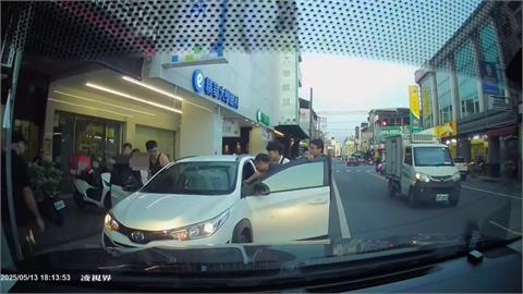 誤信假投資遭詐上千萬 屏東女聯手警方逮車手