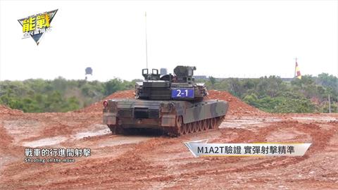 號稱