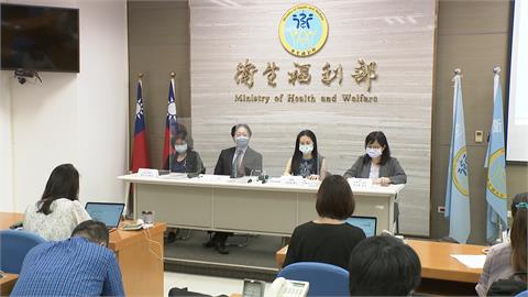中國新令進口食品須申請!食藥署限業者7天內註冊