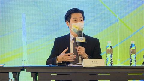 「有信心守住」　林昶佐：報復性罷免到萬華為止