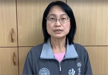 快新聞／居家檢疫期間竟二次離開住所 桃市府重罰15萬