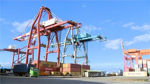 WTO辦中國貿易政策檢討會　歐盟列舉「10大罪狀」要求改善