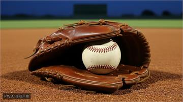 MLB水手游擊手J.P. Crawford遭球吻　進入10天傷兵名單
