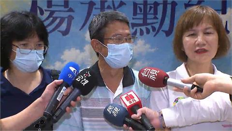 快新聞／再爆瑞芳高三生遭刺頸案　新北刺頸案父母：蝴蝶效應開始了