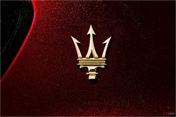 Maserati 111 週年非凡時刻 以創新詮釋義式奢華風範