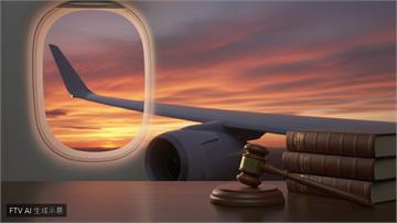 波音737 MAX空難民事審判芝加哥登場　罹難者家屬拒和解求公道
