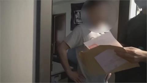 假幣商詐團行詐得手約7千萬　橋檢起訴15人、主嫌求處20年刑