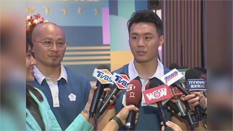 快新聞／切割昔日恩師！翁士航捲霸凌、性騷　「亞洲貓王」唐嘉鴻：已結束合作